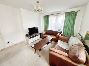 Lounge- click for photo gallery